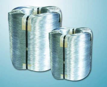 Steel Wire For Cable